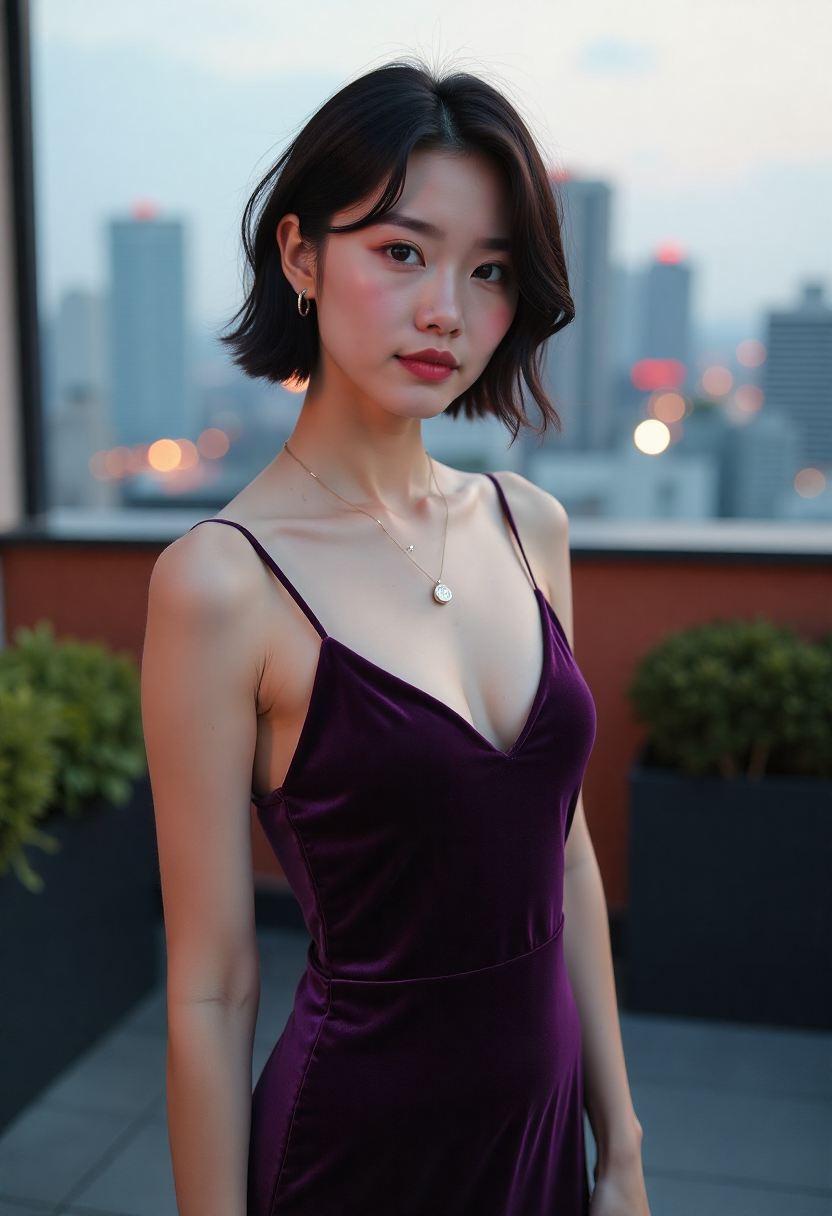 UP主阿树的生活手记头像